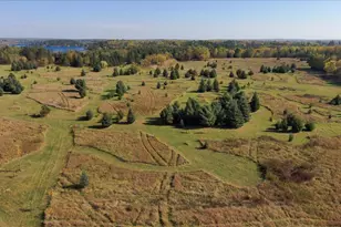 185 Crow Wing Lake Dr NE, Akeley, MN 56433 - Photo 33