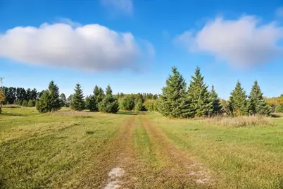 185 Crow Wing Lake Drive NE, Akeley, MN 56433 - Photo 19