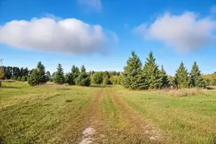 185 Crow Wing Lake Dr NE, Akeley, MN 56433 - Photo 19