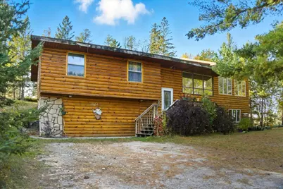 185 Crow Wing Lake Drive NE, Akeley, MN 56433 - Photo 15