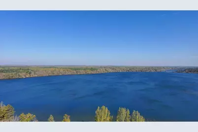 185 Crow Wing Lake Drive NE, Akeley, MN 56433 - Photo 35