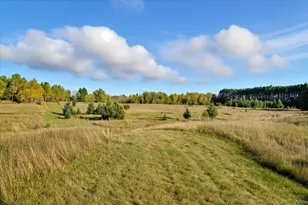185 Crow Wing Lake Dr NE, Akeley, MN 56433 - Photo 47