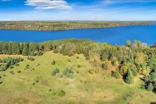 185 Crow Wing Lake Dr NE, Akeley, MN 56433 - Photo 43