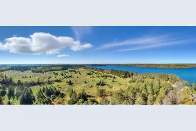 185 Crow Wing Lake Drive NE, Akeley, MN 56433 - Photo 1