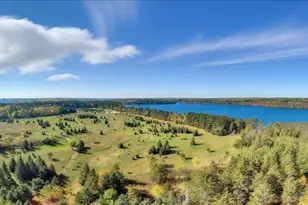 185 Crow Wing Lake Dr NE, Akeley, MN 56433 - Photo 1