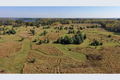 185 Crow Wing Lake Drive NE, Akeley, MN 56433 - Photo 33