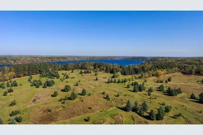 185 Crow Wing Lake Drive NE, Akeley, MN 56433 - Photo 31