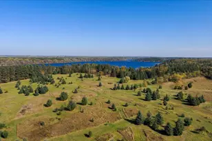 185 Crow Wing Lake Dr NE, Akeley, MN 56433 - Photo 31