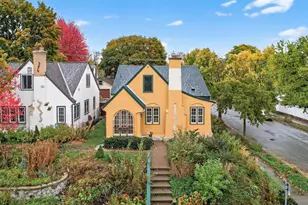 5057 Xerxes Ave S, Minneapolis, MN 55410 - Photo 33