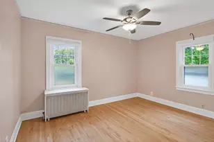 5057 Xerxes Ave S, Minneapolis, MN 55410 - Photo 15