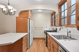 5057 Xerxes Ave S, Minneapolis, MN 55410 - Photo 11