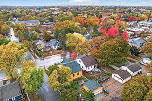 5057 Xerxes Ave S, Minneapolis, MN 55410 - Photo 39