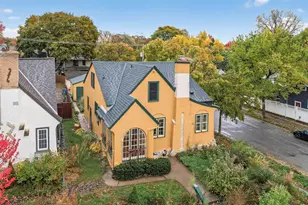 5057 Xerxes Ave S, Minneapolis, MN 55410 - Photo 1