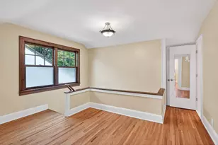 5057 Xerxes Ave S, Minneapolis, MN 55410 - Photo 19