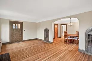 5057 Xerxes Ave S, Minneapolis, MN 55410 - Photo 5