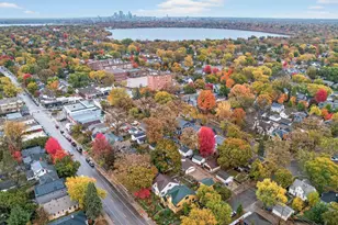 5057 Xerxes Ave S, Minneapolis, MN 55410 - Photo 41