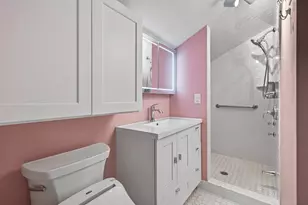 5057 Xerxes Ave S, Minneapolis, MN 55410 - Photo 23