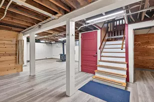 5057 Xerxes Ave S, Minneapolis, MN 55410 - Photo 25