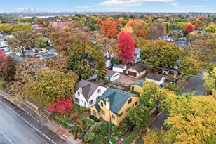 5057 Xerxes Ave S, Minneapolis, MN 55410 - Photo 37