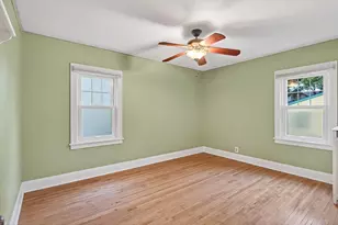 5057 Xerxes Ave S, Minneapolis, MN 55410 - Photo 13