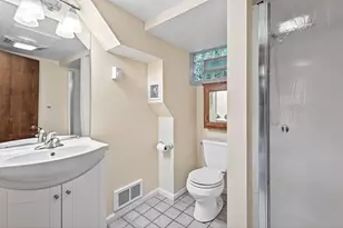 5057 Xerxes Ave S, Minneapolis, MN 55410 - Photo 27