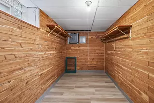 5057 Xerxes Ave S, Minneapolis, MN 55410 - Photo 29