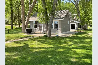 27685 Brookhaven Road, Paynesville, MN 56362 - Photo 1
