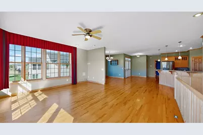 727 Hidden Meadow Lane, Lake City, MN 55041 - Photo 23