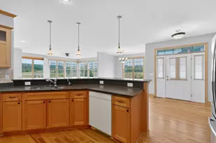 727 Hidden Meadow Ln, Lake City, MN 55041 - Photo 3