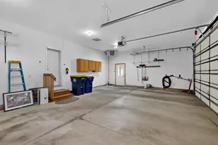 727 Hidden Meadow Ln, Lake City, MN 55041 - Photo 61