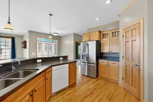 727 Hidden Meadow Ln, Lake City, MN 55041 - Photo 29