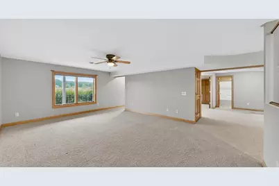 727 Hidden Meadow Lane, Lake City, MN 55041 - Photo 55