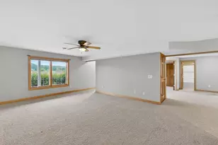727 Hidden Meadow Ln, Lake City, MN 55041 - Photo 55