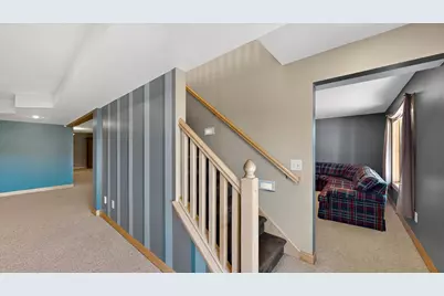 727 Hidden Meadow Lane, Lake City, MN 55041 - Photo 43