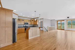 727 Hidden Meadow Ln, Lake City, MN 55041 - Photo 31