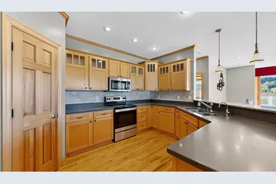 727 Hidden Meadow Lane, Lake City, MN 55041 - Photo 27