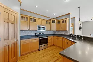 727 Hidden Meadow Ln, Lake City, MN 55041 - Photo 27