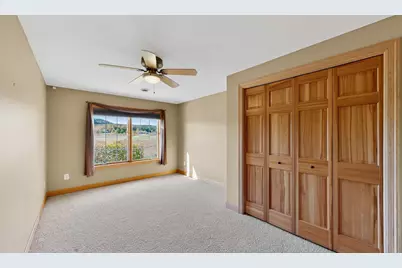 727 Hidden Meadow Lane, Lake City, MN 55041 - Photo 59