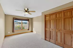 727 Hidden Meadow Ln, Lake City, MN 55041 - Photo 59