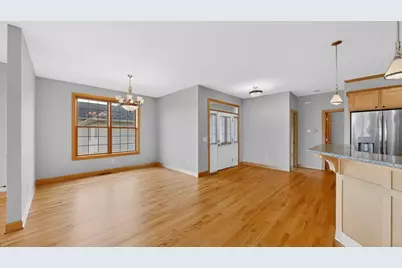 727 Hidden Meadow Lane, Lake City, MN 55041 - Photo 35