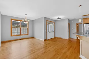 727 Hidden Meadow Ln, Lake City, MN 55041 - Photo 35