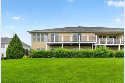 727 Hidden Meadow Lane, Lake City, MN 55041 - Photo 69