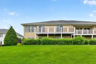 727 Hidden Meadow Ln, Lake City, MN 55041 - Photo 69