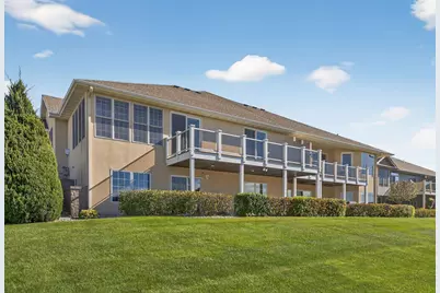 727 Hidden Meadow Lane, Lake City, MN 55041 - Photo 9