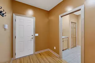 727 Hidden Meadow Ln, Lake City, MN 55041 - Photo 35