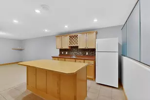 727 Hidden Meadow Ln, Lake City, MN 55041 - Photo 57