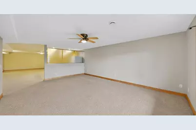 727 Hidden Meadow Lane, Lake City, MN 55041 - Photo 53