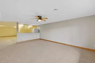 727 Hidden Meadow Ln, Lake City, MN 55041 - Photo 53