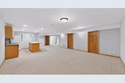 727 Hidden Meadow Lane, Lake City, MN 55041 - Photo 59