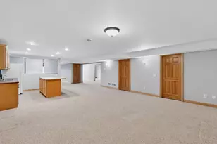 727 Hidden Meadow Ln, Lake City, MN 55041 - Photo 59